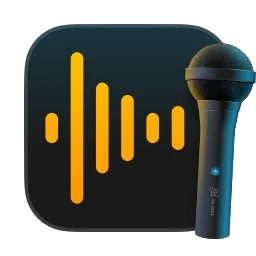 Audio Hijack for Mac v4.5.3 音频录制软件下载