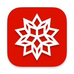Wolfram Mathematica v14.3.0 数学科学计算软件Win版