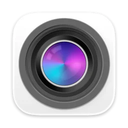 DSLR Assistant for Mac v3.9.5 相机遥控软件