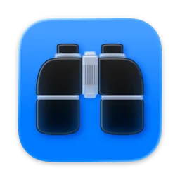 Apple Remote Desktop v3.10 苹果官方远程管理软件下载