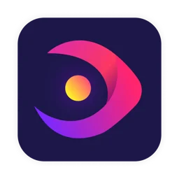 Aiseesoft Mac Video Converter Ultimate v10.5.38 视频转换软件