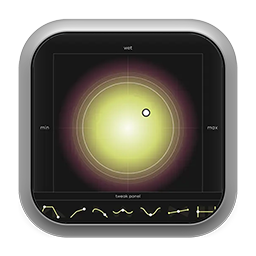 Baby Audio IHNY-2 For Mac v1.5.0 音乐插件