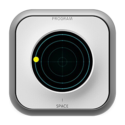 Baby Audio Spaced Out For Mac v1.7.0 音乐插件