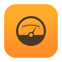 IK Multimedia T-RackS 6 MAX For Mac v6.2.1 音乐插件