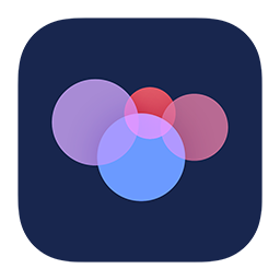 Imaginando FRMS For Mac v1.12.2 音乐插件