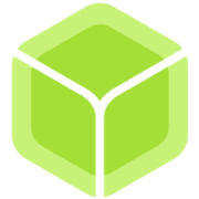 balenaEtcher v2.1.2 U盘启动盘制作Win版