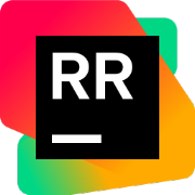 JetBrains RustRover v2025.1.2 Rust集成开发环境Win版