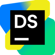 JetBrains DataSpell 2025.1.1 数据科学家开发环境Win版