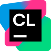 JetBrains CLion 2025.1.1 C/C++集成开发环境Win版