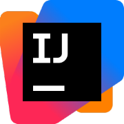 JetBrains IntelliJ IDEA Ultimate 2025.1.1.1 Java集成开发环境Win版