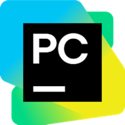 JetBrains PyCharm Professional 2025.1.1.1 Python集成开发环境Win版