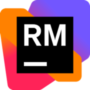JetBrains RubyMine 2025.1.1 Rails/Ruby集成开发环境Win版