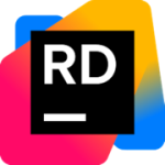 RD