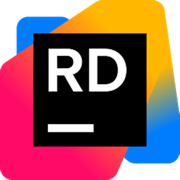 JetBrains Rider 2025.1.2 .NET集成开发环境Win版