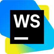 JetBrains WebStorm 2025.1.1 JavaScript集成开发环境Win版