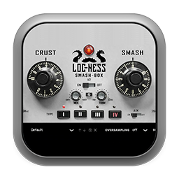 Tone Empire Locness V2 For Mac v3.5.0 音乐插件