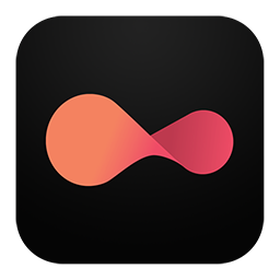 Audiomodern Playbeat For Mac v4.0.6 音乐插件