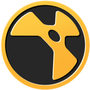 The Foundry NUKE Studio 16.0v6 影视后期特效合成制作软件
