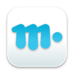 Marked 2 For Mac v2.6.46 Markdown文本标记预览器