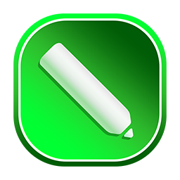 CorelDRAW Graphics Suite 2025 for Mac v26.2.0.170 CDR矢量设计软件中文版