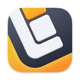 ForkLift for Mac v4.4.3 双窗口文件管理和FTP管理软件