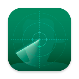 Cookie for Mac v7.9.7 浏览器缓存和浏览历史记录清除工具