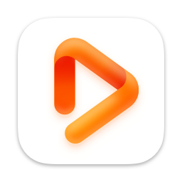 Infuse Pro for mac v8.3.0 功能强大专业的智能视频播放器