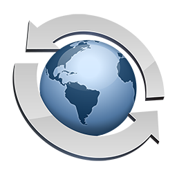 Rumpus PRO For Mac v10.0.9 FTP/FTPS/SFTP/文件传输服务器工具