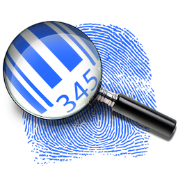 iBarcoder for Mac v3.17.1 条形码生成工具中文版