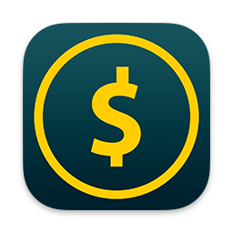 Money Pro for Mac v2.11.15 可同步账单预算和账户理财软件中文版