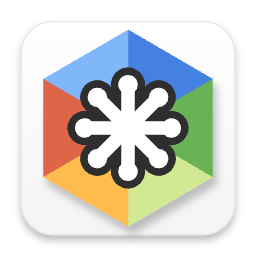 Boxy SVG for Mac v4.88.1 SVG矢量图形编辑器