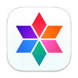MacCleaner 4 Pro for Mac v4.0 Mac系统清理优化工具中文版
