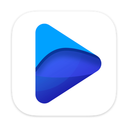 Fig Player for Mac v1.3.23 音视频播放器中文版