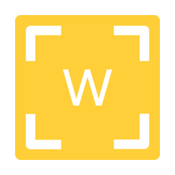 Perfectly Clear WorkBench for Mac v4.8.0.2863 照片图像校正软件
