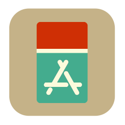 OSXBytes Remove-It For Mac v1.4.2 mac系统清理工具