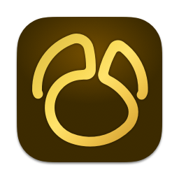 Navicat Premium for Mac v17.2.9 数据库管理软件