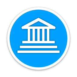 iCompta 6 For Mac v6.1.25 财务账目管理软件