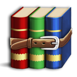 SmartZipper For Mac v2.10 (210) 专业解压缩工具