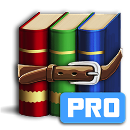 SmartZipper Pro For Mac v3.7.0 文件压缩解压工具
