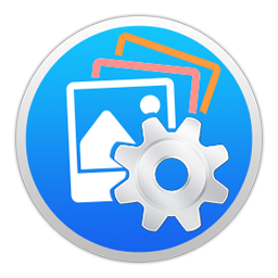 Duplicate Photos Fixer Pro for Mac v9.5 重复照片清理工具