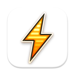 BoltAI for Mac v1.36.5 ChatGPT/DALL•E3/LocalAl/SD应用工具