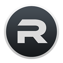 Vitamin-R 4 For Mac v4.18 (GTD工作效率管理) 注册激活版