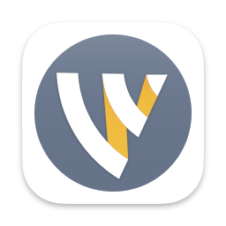 Telestream Wirecast Pro for Mac v16.5.0 视频直播制作软件中文版