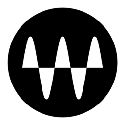 Waves Ultimate 16 (2025.06.23) for Mac v16.0.5 音频混音效果200+插件