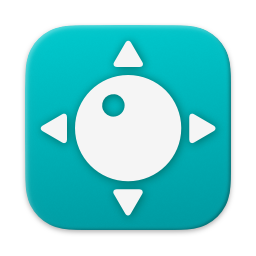 Steinberg HALion For Mac v7.1.40 虚拟采样与声音合成软件