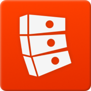 Steinberg VST Live Pro v2.2.10.300 终极现场演出系统Win版