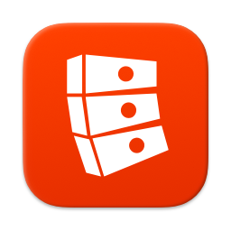 Steinberg VST Live Pro For Mac v2.2.30 终极现场演出系统