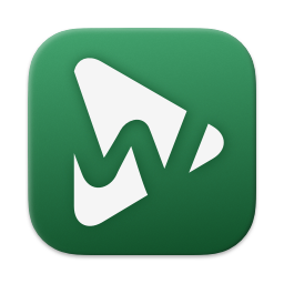 Steinberg WaveLab Pro For Mac v12.0.51 音频母带处理软件中文版