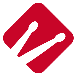 Steinberg Groove Agent 5 For Mac v5.2.20 虚拟鼓手模拟插件