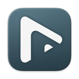 Steinberg Nuendo 13 For Mac v13.0.51 电影电视音频配乐软件中文版